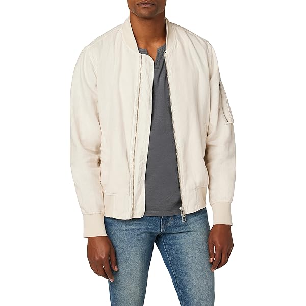 Theory　VARSITY JKT SLEEK SAXONY Theory Sleek Field Jacket | Saks Fifth Avenue